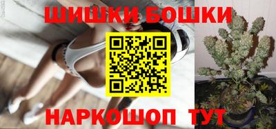МДПВ Донской