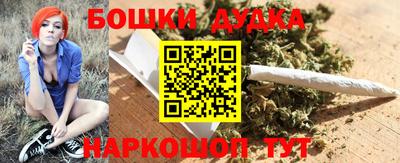 МДПВ Донской
