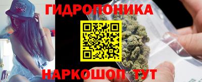 МДПВ Донской