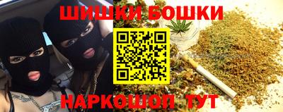 МДПВ Донской