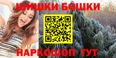 МДПВ Донской