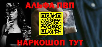 МДПВ Донской