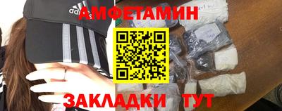 МДПВ Донской