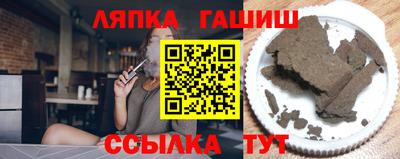 МДПВ Донской
