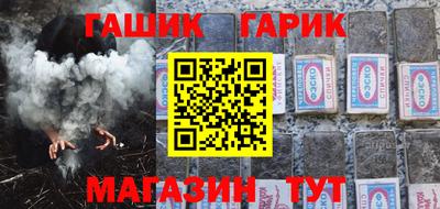 МДПВ Донской