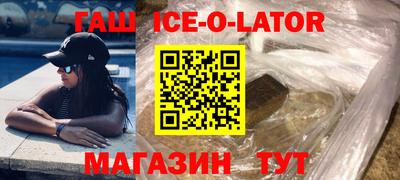 МДПВ Донской